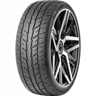 Шины iLink Speedking 07 295/30 R22 103W XL