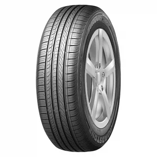 Шины Roadstone Eurovis HP02 225/60 R17 99V