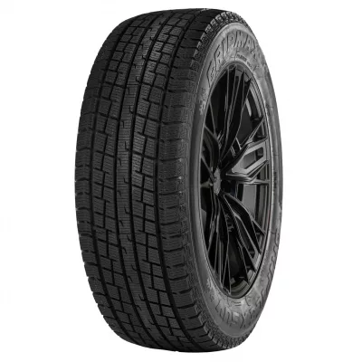 Шины Gripmax Grip Ice X 215/55 R17 98T XL
