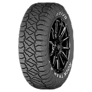 Шины Arivo Rock Trak R/T 285/55 R20 117/114Q