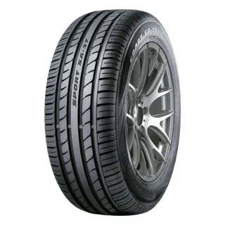 Шины Westlake Sport SA-37 225/45 R18 95Y XL