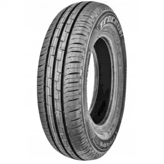 Шины Tracmax X-Privilo RF19 185 R14C 102/100S