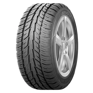 Шины Arivo Ultra Sport ARV7 285/50 R20 116V XL