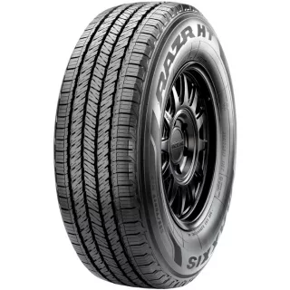 Шины Maxxis RAZR HT-780 285/50 R20 112V