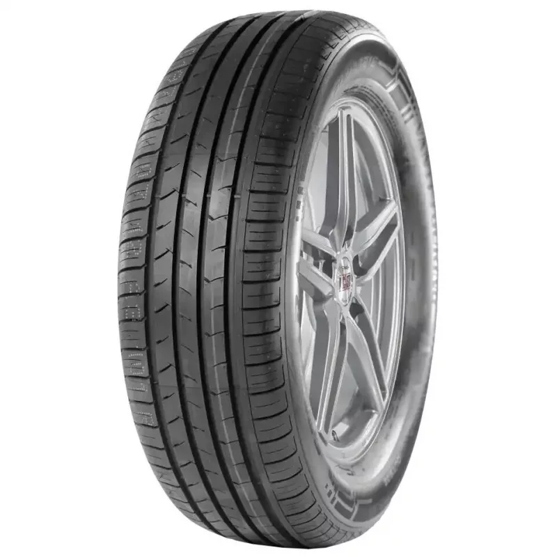 Шины Centara Vanti Touring S1 205/60 R16 92V