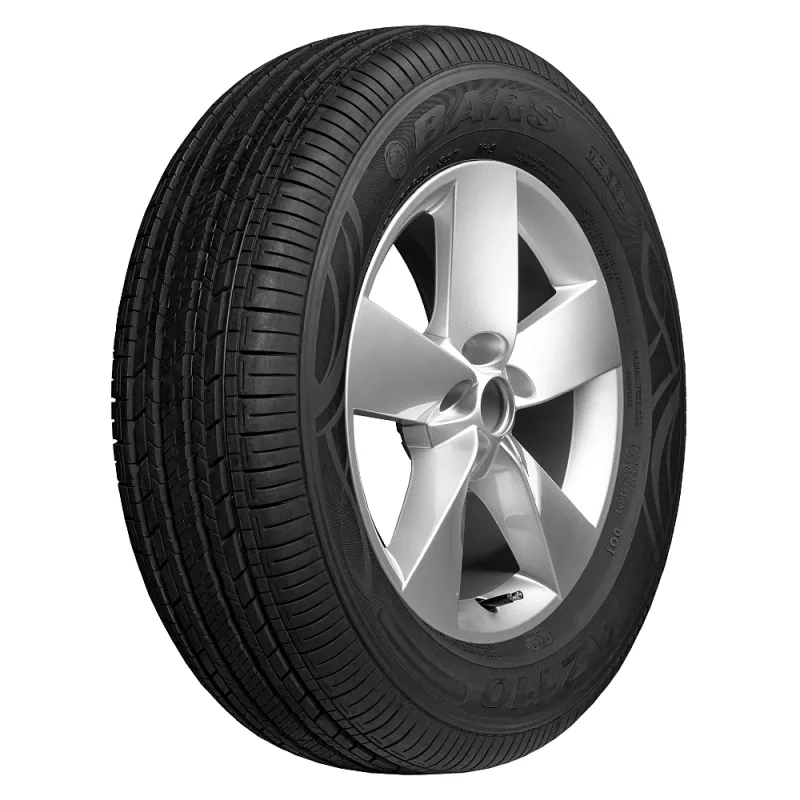 Шины Bars AZ110 175/70 R12 81T
