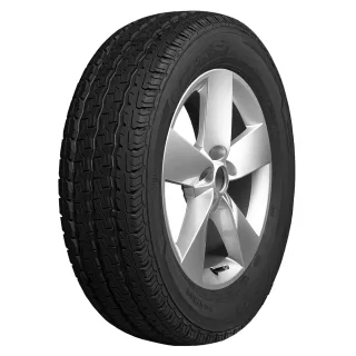 Шины Bars XL630 195/70 R15C 104/102N
