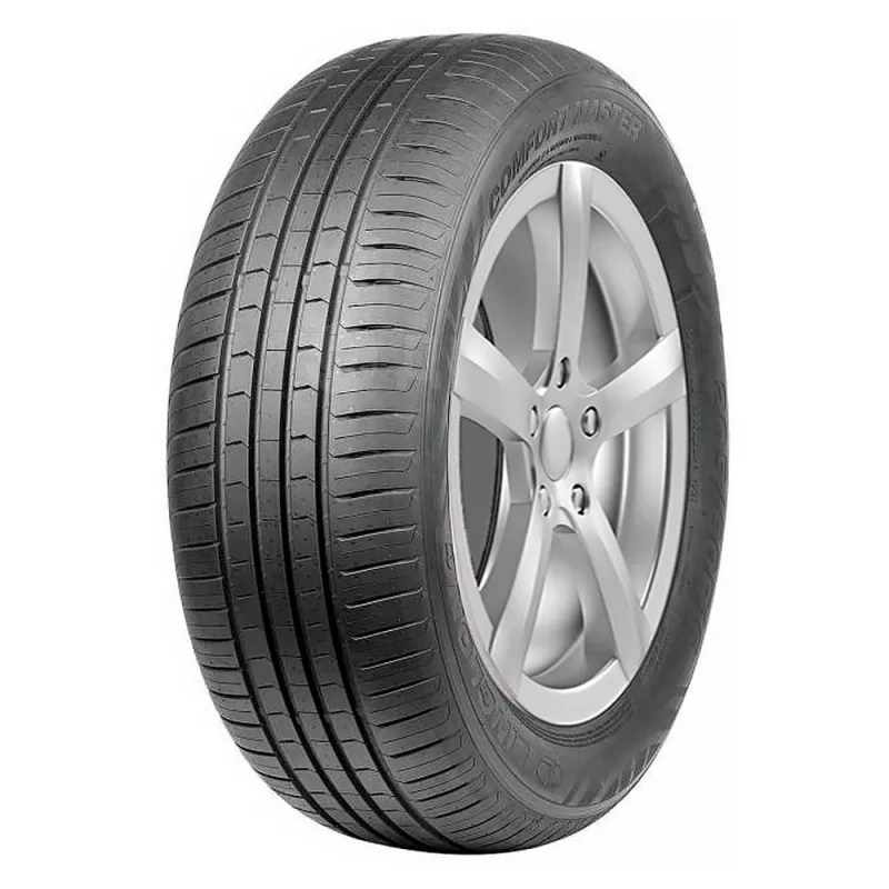 Шины LingLong Comfort Master 165/60 R15 77H