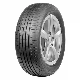 Шины LingLong Comfort Master 215/50 R17 95V XL