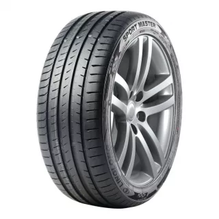 Шины LingLong Sport Master 245/40 R18 97Y XL