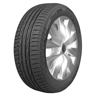 Шины Ikon Tyres Autograph Aqua 3 215/55 R16 97W XL