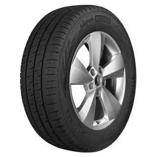 Шины Ikon Tyres Autograph Eco C3 195/75 R16C 107/105R