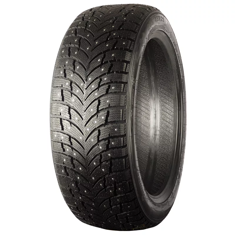 Шины Gripmax SureGrip Pro Ice 275/45 R20 110T XL BSW