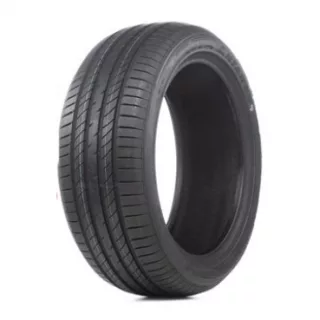 Шины Antares Ingens EV 235/55 R17 103V XL