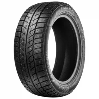 Шины Landsail Ice Star iS33 245/70 R16 111T XL