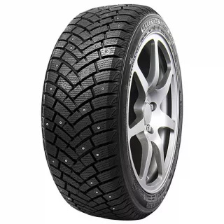 Шины LingLong Green-Max Winter Grip 2 215/60 R17 100T XL