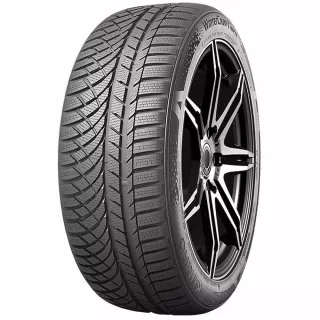 Шины Kumho Winter Craft WP72 245/50 R18 104V XL