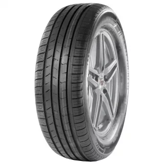 Шины Centara Vanti Touring S1 215/60 R16 95V