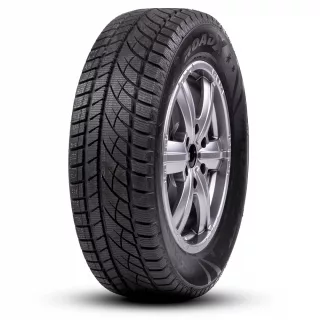 Шины RoadX Frost WU01 215/55 R16 97H XL
