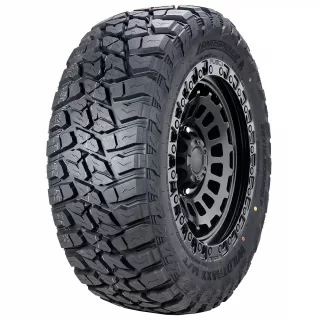 Шины Landspider Wildtraxx M/T 33/12.5 R22 109Q