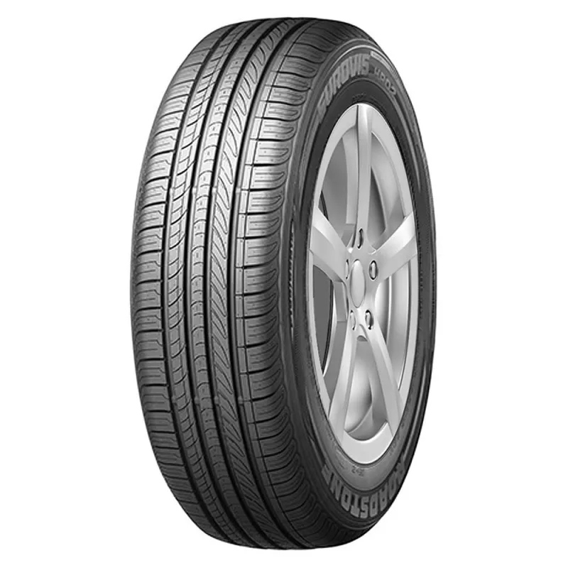 Шины Roadstone Eurovis HP02 195/55 R15 85V