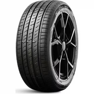 Шины Roadstone N'Fera SU1 245/40 R19 98Y XL