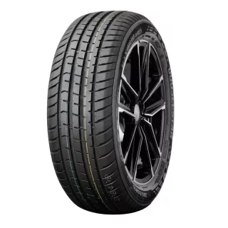 Шины DoubleStar DH03 235/40 R18 95W XL