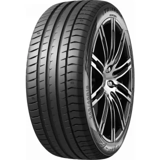 Шины Triangle EffeXSport TH202 215/35 R18 84Y XL