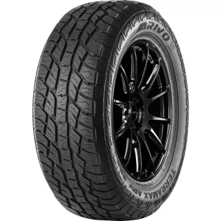 Шины Arivo Terramax ARV Pro A/T 265/70 R17 115S