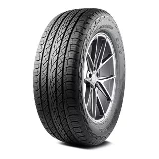 Шины Antares Majoris R1 255/55 R20 110H XL