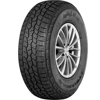Шины Triangle AgileX AT TR292 225/65 R17 106T XL