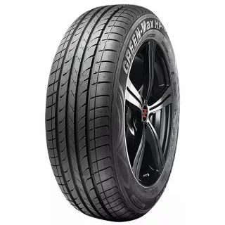 Шины LingLong Green-Max HP010 205/65 R16 95H