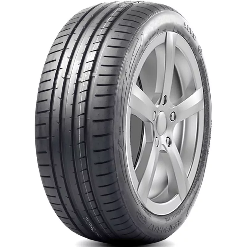 Шины Leao Nova-Force Acro 245/45 R18 96W Run Flat