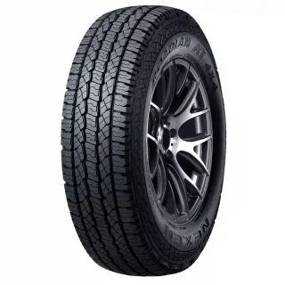 Шины Roadstone Roadian AT 4x4 RA7 265/50 R20 111T XL