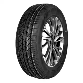 Шины Mirage MR-162 185/65 R15 88H