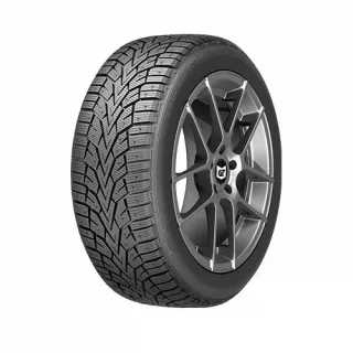 Шины General Altimax Arctic 12 225/65 R17 106T XL CD