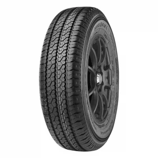 Шины Royal Black Royal Commercial 195/70 R15C 104/102R