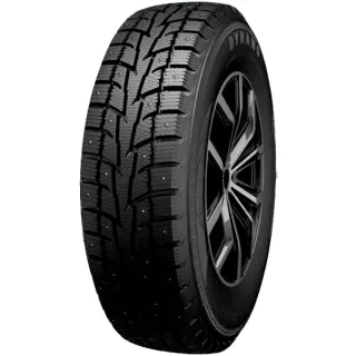 Шины Dynamo MWS01 Snow-H 275/60 R20 119S XL