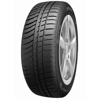 Шины Dynamo Street-H M4S01 205/50 R17 93V XL