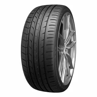 Шины Dynamo Street-H MU02 245/30 R20 90Y XL