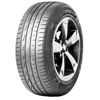 Шины Leao Nova-Force C/S 265/65 R17 112H