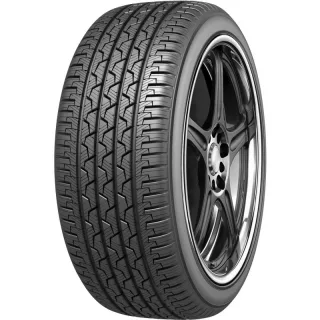 Шины Belshina Artmotion All Seasons 185/65 R14 86H