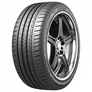 Шины Belshina Artmotion HP 215/55 R17 94V