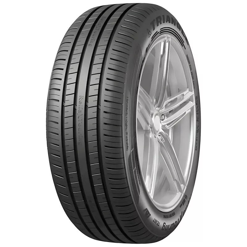 Шины Triangle ReliaX Touring TE307 205/55 R16 91V
