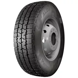 Шины Кама Alga LT 155 R13C 90/88R
