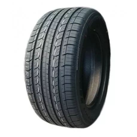 Шины Joyroad Grand Tourer H/T 285/50 R20 112V