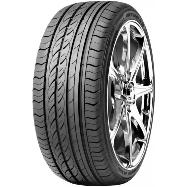 Шины Joyroad Sport RX6 235/35 R19 91W XL