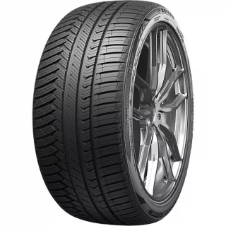 Шины Sailun Atrezzo 4Seasons Pro 235/50 R18 101V XL