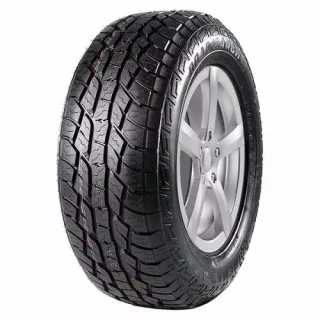 Шины Roadmarch PrimeMax A/T II 245/75 R17 121/118S
