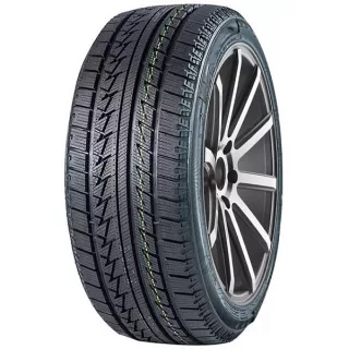 Шины Roadmarch Snowrover 966 215/65 R16 98H